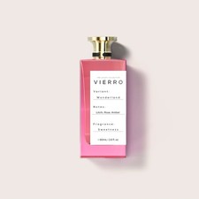 Women Vierro Luxury Collection Wonderland Perfume EDP 85 ml/2.8 oz picture