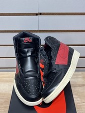 Size 9.5M/11W - Jordan 1 Retro High OG Defiant Couture Sz 9.5 BQ6682-006 picture