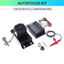 OMTech Autofocus Kit for 60W 80W 100W CO2 Laser Cutter Engraver Moterized Z picture