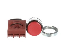 Hobart Switch,Operator 00-478752-00008 -  + Geniune OEM picture