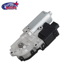 Auto Sunroof Motor for BMW X1 F46 F45 F49 218i 220i 2015-2020 54107391782 picture