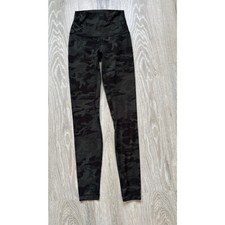 Lululemon Align Pant *Full Length 28