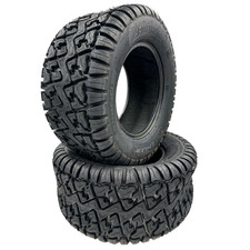 23x10.5-12 4 Ply Prowler Tire - Set of 2 picture