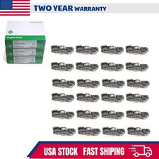 24Pcs Rocker Arms INA For Audi S4 S5 Q7 C8 B9 Porsche Macan 2.9 3.0 TFSI EA839 picture