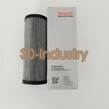 QTY:1 New For R901069981 Filter Element picture