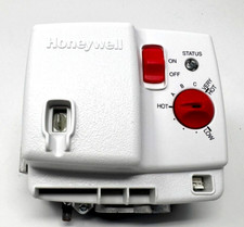 New HONEYWELL RESIDEO RHEEM RUUD GE OEM – Protech SP20231 Gas Control Thermostat picture
