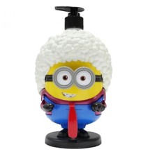illumination Minion OTTO Body Wash MADELYN Limited Edition Sweet Blossom 400 ml picture