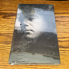 Billy Joel The Complete Hits Collection 1973-1997 Limited 4CD Box Set picture