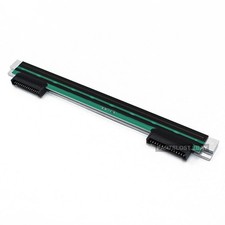 P1112640-051 New Printhead for Zebra ZD621D Thermal Label Printer 300dpi Genuine picture