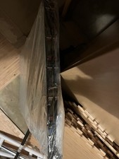 HPE ProLiant DL360 Gen7 - New Old Stock picture