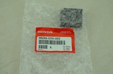 NEW OEM HONDA ELD ELECTRONIC LOAD DETECTOR UNIT picture