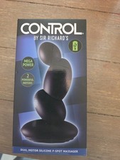 Control By Sir Richards picture