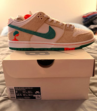 Nike SB Dunk Low Pro Jarritos - Size 9 (DS with Box) picture