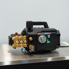 AR630 Gen 2 Pressure Washer  | AR Blue Clean 630 TSS | 2.3 GPM picture