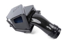 Dinan 16-26 BMW 540i/740i/840i/X5 40i/X6 40i (G05/G06/G12/G15/G16/G32) Carbon Fi picture