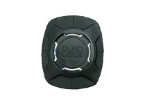 QUAD LOCK UNIVERSAL ADAPTOR CASE PHONE MOUNT ADAPTER iPhone picture