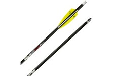 TenPoint Pro Elite 6-Pack 20