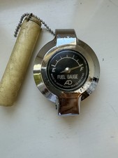 Honda - Tank Cap Fuel Gauge - ASAHI DENSO MADE IN JAPAN picture