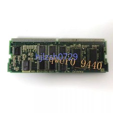 1PC 100% Test USED System Circuit Board A20B-2902-0290 (by Fedex or DHL *mp picture