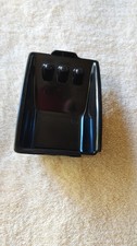 1987-93 Mopar Ash Tray Receptical NOS Part # 4162629 picture