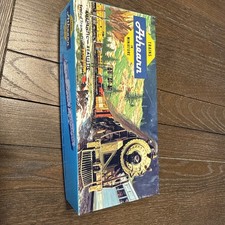 Athearn Southern Pacific SW 1500 PWR 3906 HO Scale Brand New With Box 2638 picture