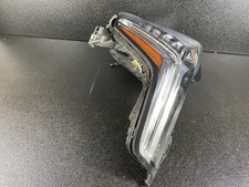 2015-2020 Cadillac Escalade LED Right Side  OEM picture