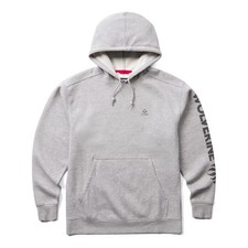 Wolverine Men Midweight Graphic Hoody Apparel picture