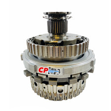 Toyota U340 U341 U340E U341E Transmission Planet Set Assembly COROLLA 2007-UP. picture