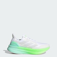 adidas women Ultraboost 5X Shoes picture