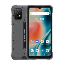 UMIDIGI BISON X10 Pro 4GB+128GB 6.53'' Unlocked Rugged Smartphone picture