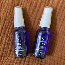 Coseva Advanced TRS Detox Support Dietary Supplement Spray, 1 fl oz Set of 2 picture