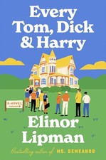 Every Tom Dick amp Harry - VERY GOOD picture