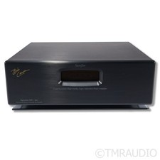 Carver Sunfire Signature 600-TWO Power Amplifier picture
