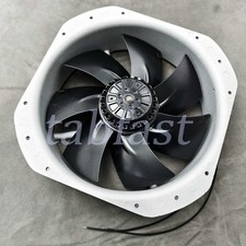 1pcs New Axial Flow Fan for JASON FJ28081MAB 115V 110/140W 50/60Hz 1.06/1.24A picture