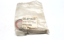 HOBART 00-271623- PROBE & SWITCH ASSEMBLY picture