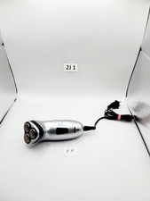 Emerson RSCX-HC379 Rechargable Shaver Parts Only picture