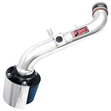 Injen SP1867P Short Ram Cold Air Intake System for 06-12 Mitsubishi Eclipse 2.4L picture