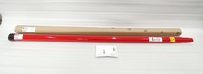 SOLO SOLO100-001 TELESCOPIC ACCESS POLE 4.5M NEW SURPLUS picture