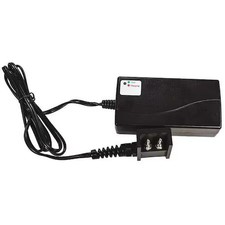 Msi Msi-4260-Us-Chrg Scale Battery Charger, 115V Ac,  230V Ac picture