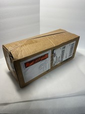 New Genuine OEM GE Refrigerator Defrost Heater WR51X10055 picture