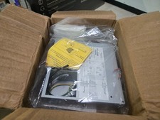 Dometic 3316232.700 Duo-Therm Single Zone Thermostat/Control Cool/Furnace/Heat picture