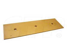 1U0762 Edge-Cutting Fits Caterpillar Models picture