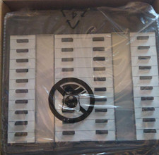 Alcatel-Lucent 40 Keys Premium Module Expansion VoIP NEW picture