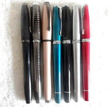 Parker Urban Series 0.5 mm Fine (F) Nib Fountain Pen U Pick Color picture