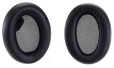 GENUINE SONY Ear Pads Foam Cushions for SONY WH-1000XM4 Headphones Left + Right picture