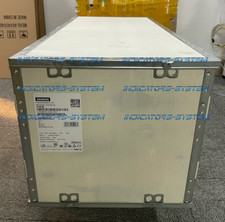 1PCS New Siemens 6SE6440-2UD35-5FA1 75KW Inverter 6SE6 440-2UD35-5FA1 picture