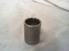 ARMSTRONG 12125-New No Box picture