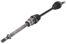 NTY DRIVESHAFT RIGHT FRONT FOR RENAULT KANGOO ZE ELECTRIC 11 picture