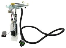 Sender For 1990-1991 Pontiac Trans Sport picture