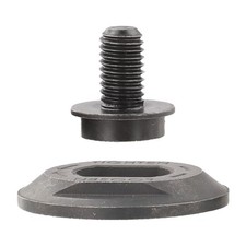 Replacement Circular Saw Blade Bolt with Outer Washer for DCS390 and For DCS391 picture